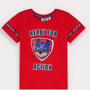 BOY 6/10 AGE BOY TROUSERS