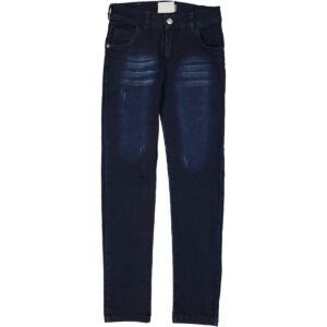 BOY 11/15 AGE BOY TROUSERS