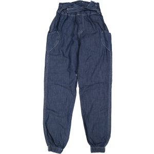 BOY 6/10 AGE BOY TROUSERS