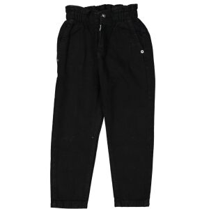 GIRL 8/12 AGE GIRL TROUSERS
