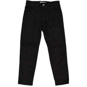 BOY 12/16 AGE BOY TROUSERS
